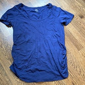 Old Navy Maternity Top